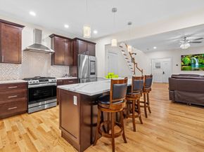 16 Daania Drive 16, Westborough MA 01581
