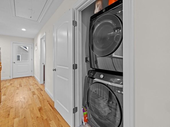 16 Daania Drive 16, Westborough MA 01581