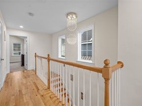 16 Daania Drive 16, Westborough MA 01581