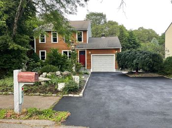 46 Perry Henderson Drive
