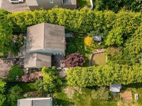 46 Perry Henderson Drive, Framingham MA 01701