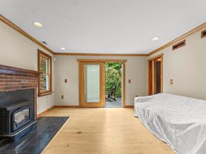 46 Perry Henderson Drive, Framingham MA 01701