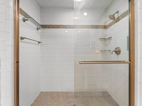 46 Perry Henderson Drive, Framingham MA 01701
