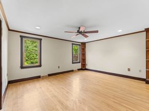46 Perry Henderson Drive, Framingham MA 01701