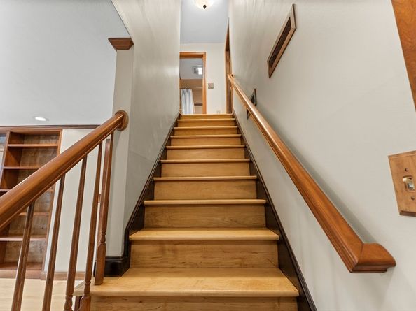 46 Perry Henderson Drive, Framingham MA 01701