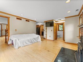 46 Perry Henderson Drive, Framingham MA 01701