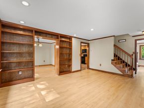 46 Perry Henderson Drive, Framingham MA 01701