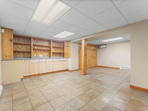 46 Perry Henderson Drive, Framingham MA 01701
