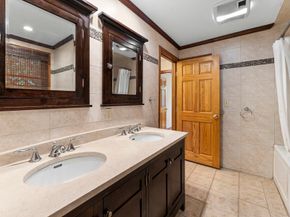 46 Perry Henderson Drive, Framingham MA 01701
