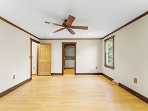 46 Perry Henderson Drive, Framingham MA 01701