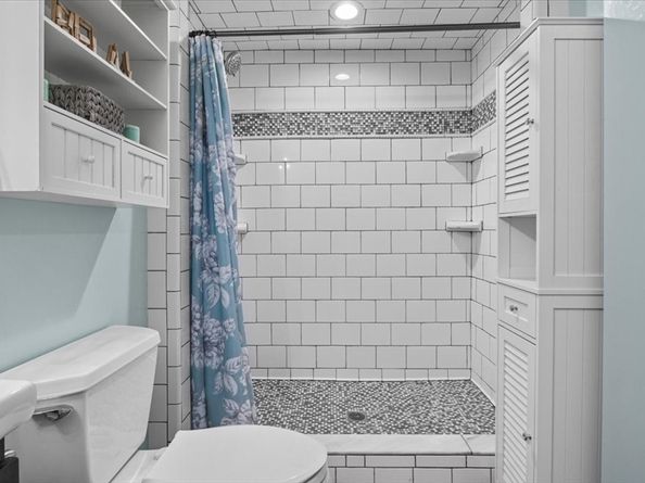106 Quail Run, Marshfield MA 02050