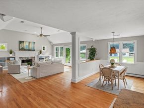 106 Quail Run, Marshfield MA 02050