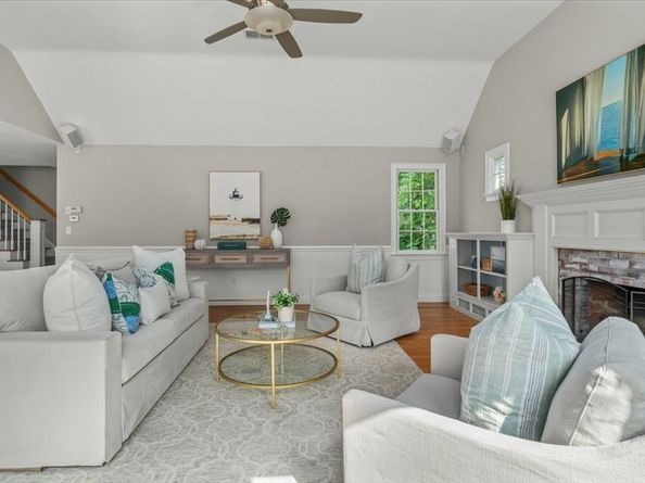 106 Quail Run, Marshfield MA 02050