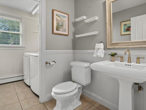 106 Quail Run, Marshfield MA 02050