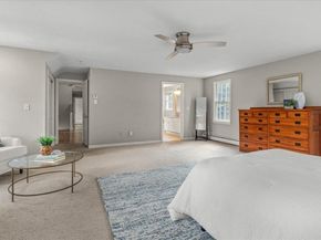 106 Quail Run, Marshfield MA 02050