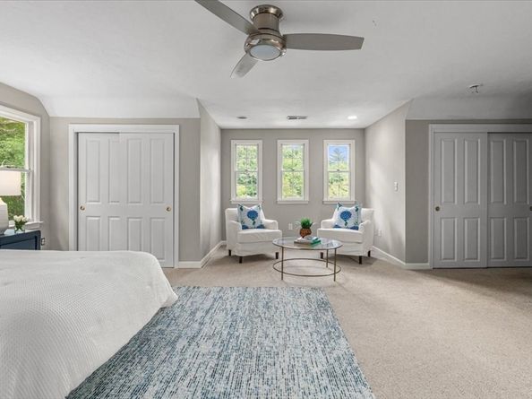 106 Quail Run, Marshfield MA 02050