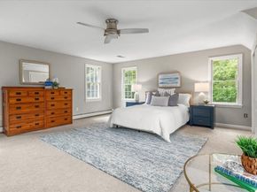 106 Quail Run, Marshfield MA 02050