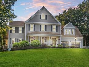 106 Quail Run, Marshfield MA 02050