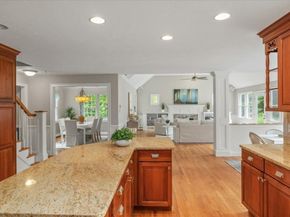 106 Quail Run, Marshfield MA 02050