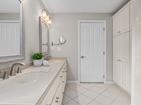 106 Quail Run, Marshfield MA 02050