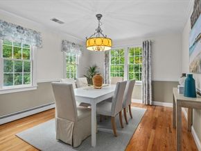 106 Quail Run, Marshfield MA 02050