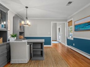 106 Quail Run, Marshfield MA 02050
