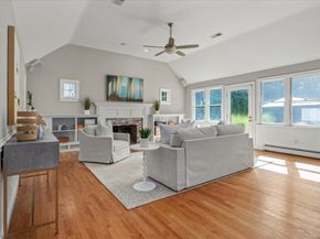 106 Quail Run, Marshfield MA 02050