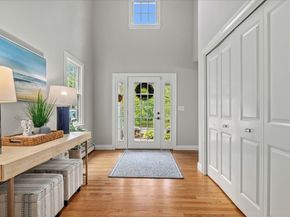 106 Quail Run, Marshfield MA 02050