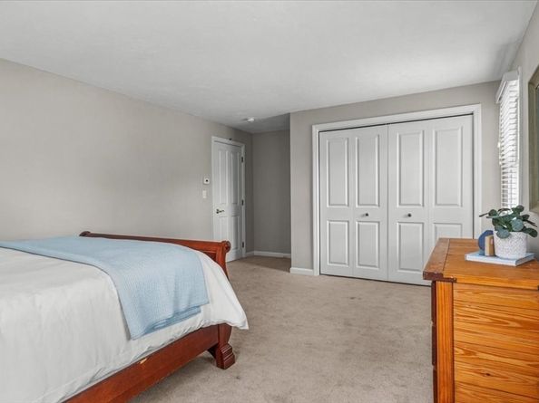106 Quail Run, Marshfield MA 02050