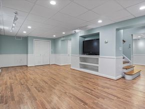 106 Quail Run, Marshfield MA 02050