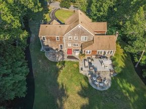 106 Quail Run, Marshfield MA 02050