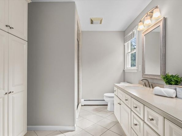 106 Quail Run, Marshfield MA 02050
