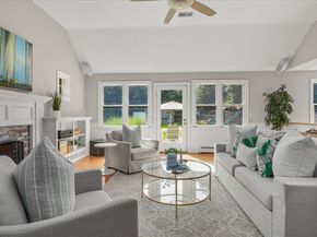 106 Quail Run, Marshfield MA 02050
