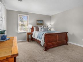 106 Quail Run, Marshfield MA 02050