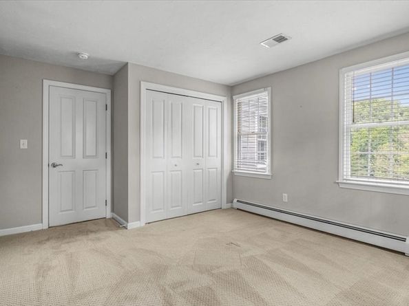 106 Quail Run, Marshfield MA 02050