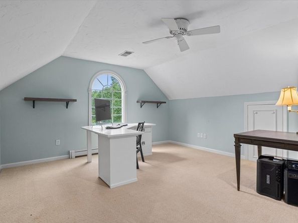 106 Quail Run, Marshfield MA 02050