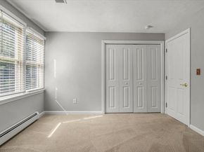 106 Quail Run, Marshfield MA 02050