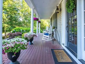 106 Quail Run, Marshfield MA 02050