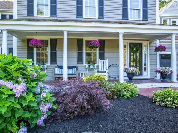 106 Quail Run, Marshfield MA 02050
