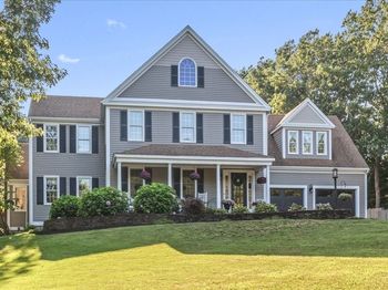 106 Quail Run