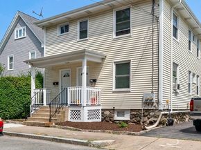 79-81 Vernon St, Waltham MA 02453