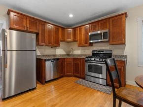 79-81 Vernon St, Waltham MA 02453