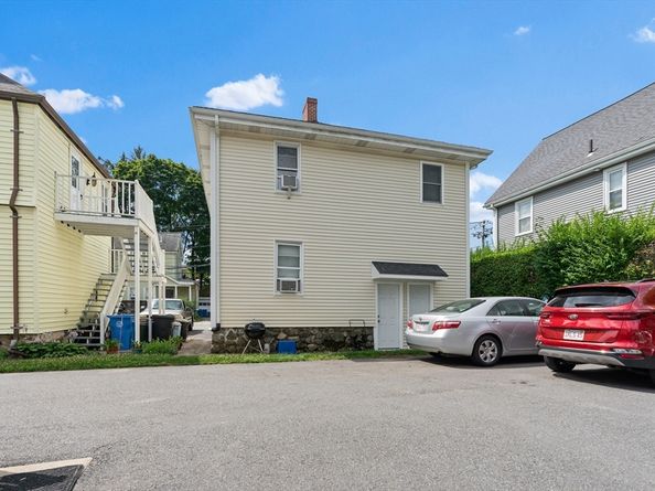 79-81 Vernon St, Waltham MA 02453