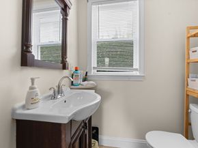 79-81 Vernon St, Waltham MA 02453