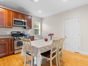 79-81 Vernon St, Waltham MA 02453
