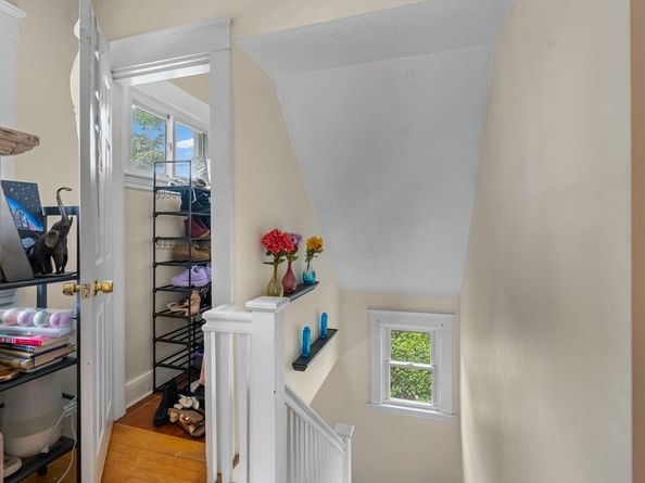 79-81 Vernon St, Waltham MA 02453