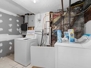 79-81 Vernon St, Waltham MA 02453