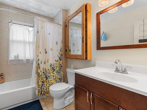 79-81 Vernon St, Waltham MA 02453