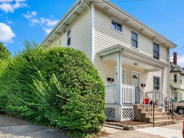 79-81 Vernon St, Waltham MA 02453
