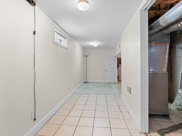 79-81 Vernon St, Waltham MA 02453
